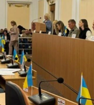 Полтавцям виділили понад 4 млн грн на соцдопомогу та пільговий проїзд