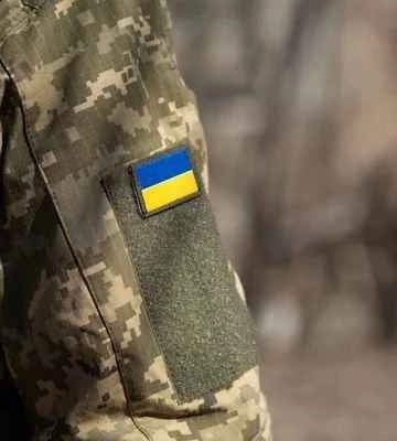 Стали известны новые подробности нападения неизвестных на ТЦК Калуша