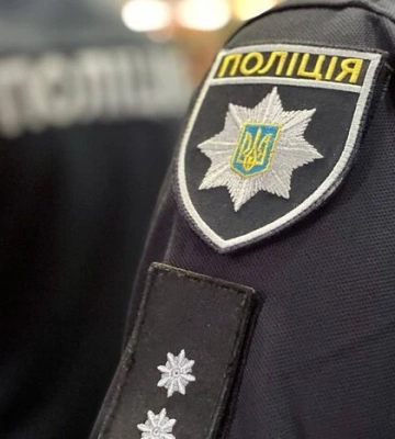 Корупціонерам приготуватися. Поліція замовила електронних браслетів на 40 млн грн