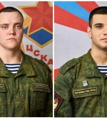Титуловані важкоатлети з Росії і Білорусі пропустять чемпіонат світу: деталі