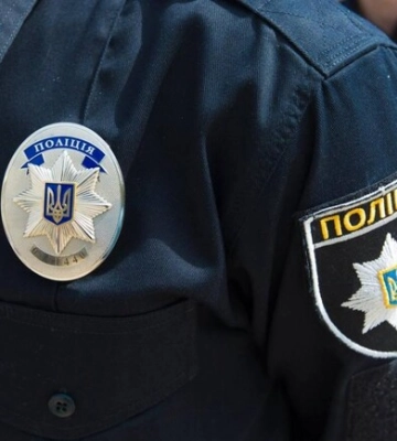 В Днепре с балкона выбросили собаку: полиция расследует жестокое обращение с животным