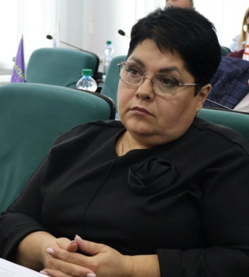 У Луцьку оновили та продовжили до 2028 року програму підтримки ветеранів