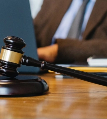 Суд відкрив справу про банкрутство кредитної спілки на Херсонщині: що відомо