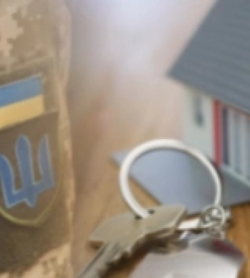 У Луцьку оновили та продовжили до 2028 року програму підтримки ветеранів