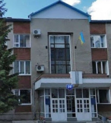 В конкурсе в Сумской АС определены победители (фамилии)