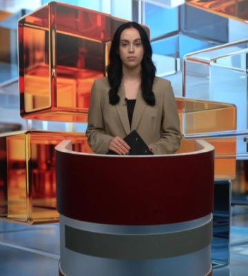 На Рівненщину доставлять корейську вакцину проти грипу