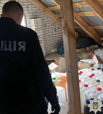 Снабжали наркотиками всю Украину: будут судить участников преступной группы из Днепропетровщины