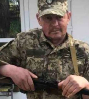 На Волині понад 2,2 тисячі людей обстежили на ВІЛ та гепатити