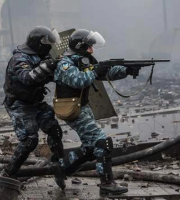 Новоросійськ у Краснодарському краї атакували дрони, у Мережі пишуть про удар по базі Чорноморського флоту