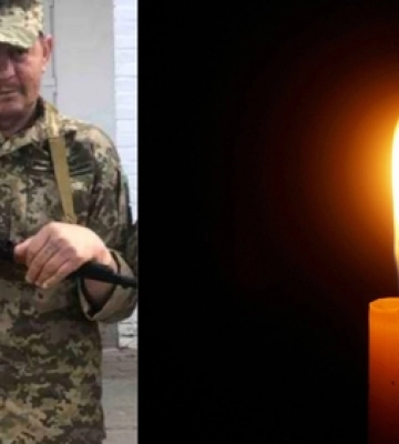 На Волині понад 2,2 тисячі людей обстежили на ВІЛ та гепатити