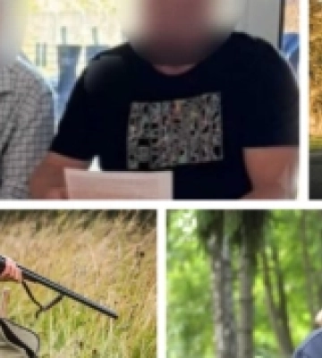 Дайджест головних новин Волині за 24 вересня