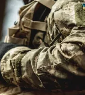 На Волині чоловік впав у погріб