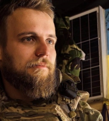 У 3-му армійському корпусі розповіли деталі про викрадення дитини військовими РФ на Донеччині