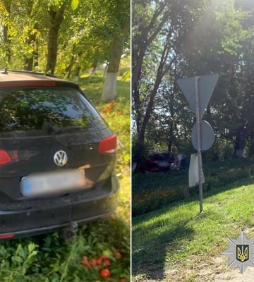 На Буковині ремонтують трасу Житомир–Чернівці одразу на трьох ділянках