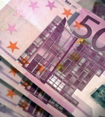 ЄС готує "репараційну позику" Україні на суму до 130 млрд євро