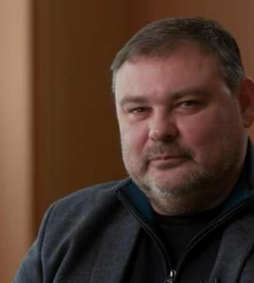 ГБР провело обыски у экс-главы Службы внешней разведки Кондратюка, – СМИ