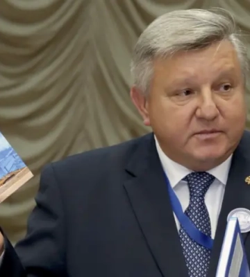 Кремль посилює пропаганду серед дітей на окупованих територіях — ЦПД