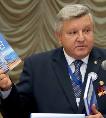 Кремль посилює пропаганду серед дітей на окупованих територіях — ЦПД