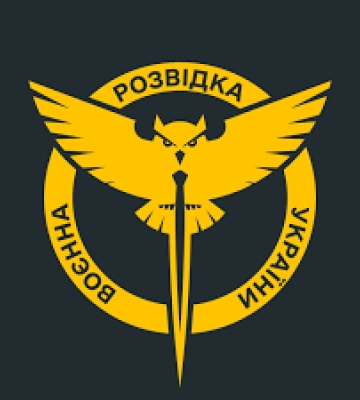 Вночі «Примари» ГУР знищили у Криму два літаки та дві радіолокаційні станції ворога