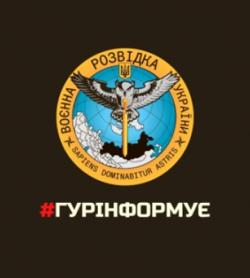ГУР у Криму знищило 2 літаки Ан-26 і вразило російські РЛС (відео)