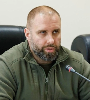 На Харківщині через атаки РФ одна людина загинула, а ще одна – постраждала