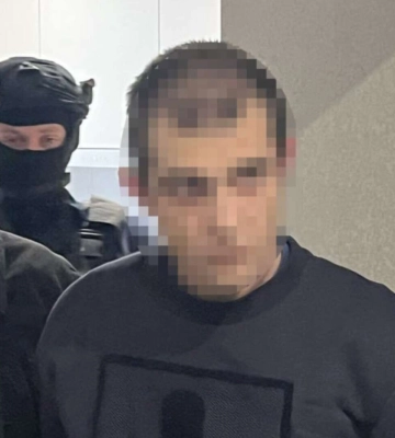 Налагодили мільйонний наркобізнес: на Дніпропетровщині судитимуть 11 учасників «Білого братства»