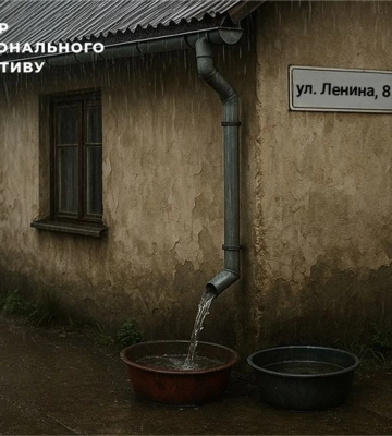 кремль "решил проблему" воды в оккупированной Донецкой области "ожиданием дождей" – ЦНС
