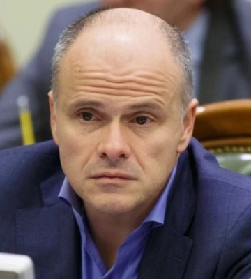 В Україні планують заборонити благодійні внески у лікарнях