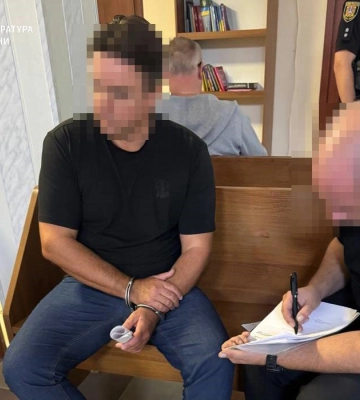 В Одесі викрили масштабні шахрайські схеми з квартирами померлих власників та коштами банківських установ