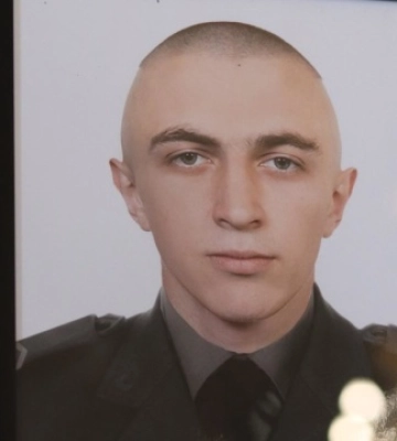 У Хмельницькому на сесії міськради перейменують вулицю Трудову