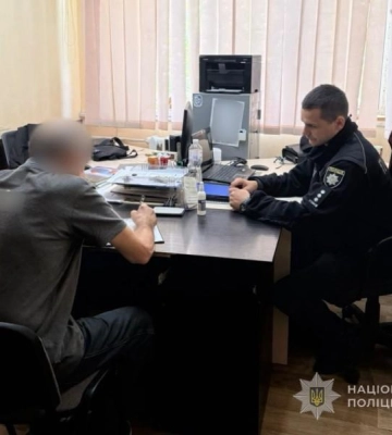 В Одесі чоловік нещадно побив жінку і покинув помирати