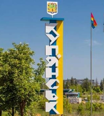 Армии рф в Купянске нет – начальник ГВА Беседин