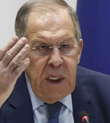 Лавров назвав умову, за якої Росія може піти на поступки Україні