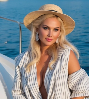 Бужинская рассказала о маме, которая до сих пор находится под оккупацией