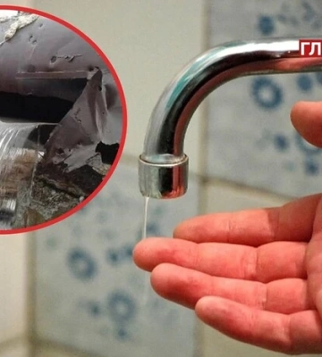 Віцепрезидент асоціації «Укрводоканалгеологія» пояснив, чому окупований Донбас лишився без води