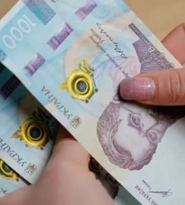Гранти на розвиток: 46 підприємств переробної галузі Полтавщини отримали понад 212 млн грн