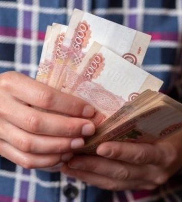 Финансовая кабала для Мелитополя: оккупанты придумали паспорт, который всё видит