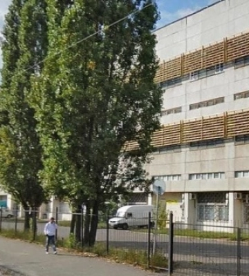 У Києві приватизували завод «Квант» - ціна на аукціоні зросла більш ніж удвічі