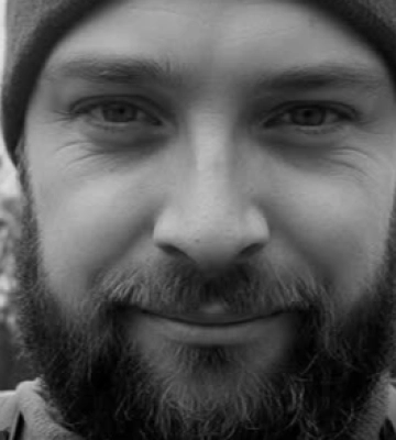 На Волинь «на щиті» повертається загиблий захисник Ігор Бомазюк. Просять гідно зустріти