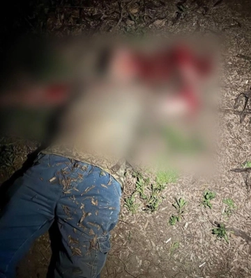 Замовила вбивство брата: мешканці Одещини загрожує довічне позбавлення волі