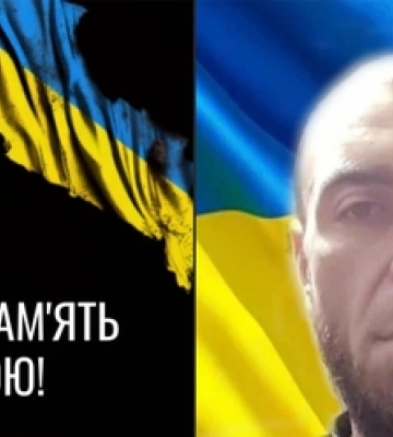 На Волині оголосили метеорологічну небезпеку через заморозки