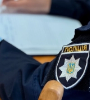 Сарненщина: кожна громада району має свого офіцера-рятувальника