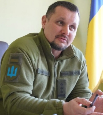 У Чернігові армія РФ атакує обʼєкти критичної інфраструктури міста