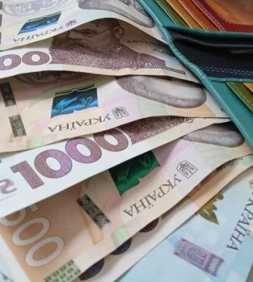 Нові правила для роботодавців: що зміниться з 1 жовтня