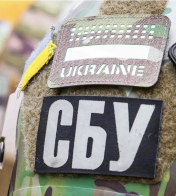 Ідентифіковано генералів РФ, які командували бомбардуванням шкіл та дитсадків на Сумщині