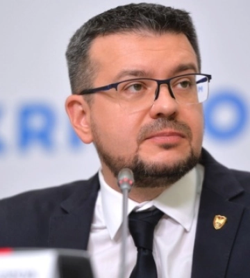 Голова інституту нацпам’яті закликає дослідити братські українсько-польські могили з 1920 та 1939 років