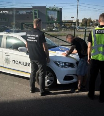 На Закарпатті прокурори провели аудит резонансних ДТП: повідомлено про підозру 6 чоловікам у справах ДТП з тяжкими наслідками