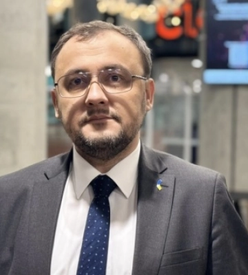Польща зацікавлена в українських повітряних і морських дронах - посол