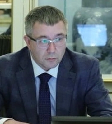 У Москві з вікна готелю випав топчиновник, що втратив посаду