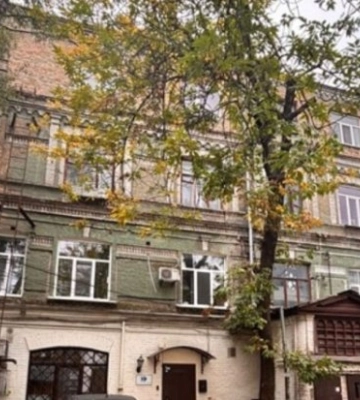 Скандал в центре Киева: из коммунальной собственности исчезло имущество на миллионы